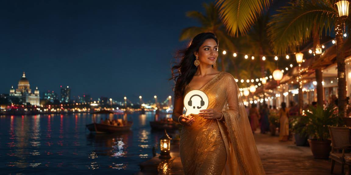 dqm3 বাংলাদেশ ক্যাসিনো লবি – কী আছে ভেতরে