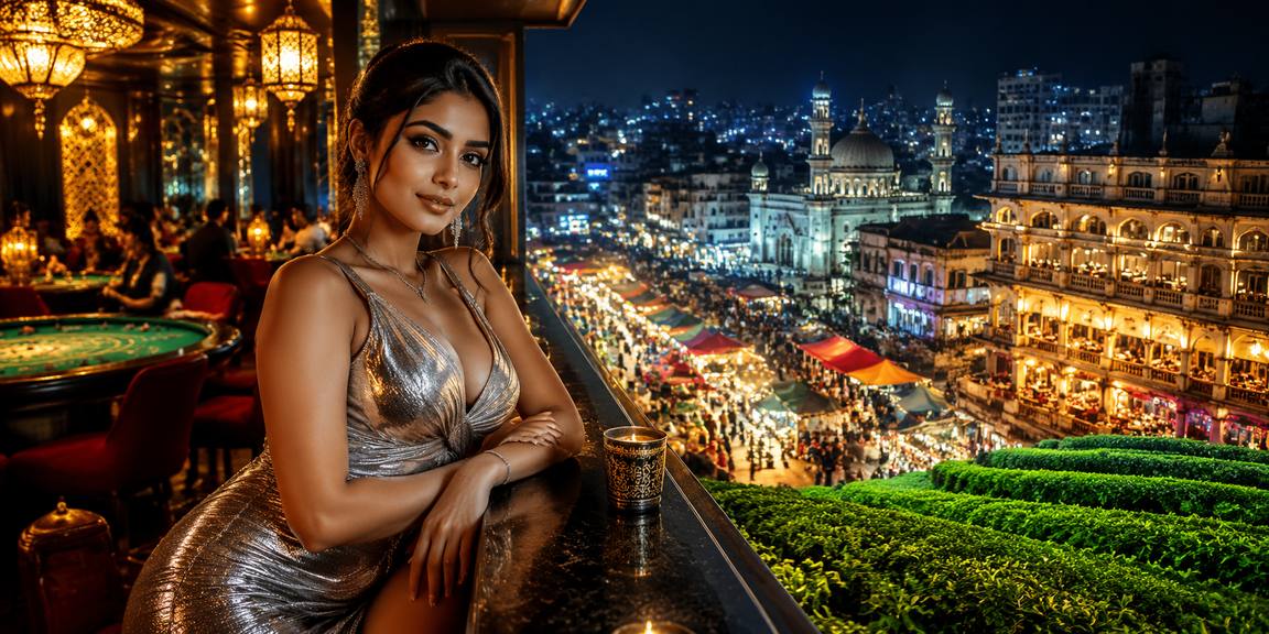 dqm3 আর্কেড